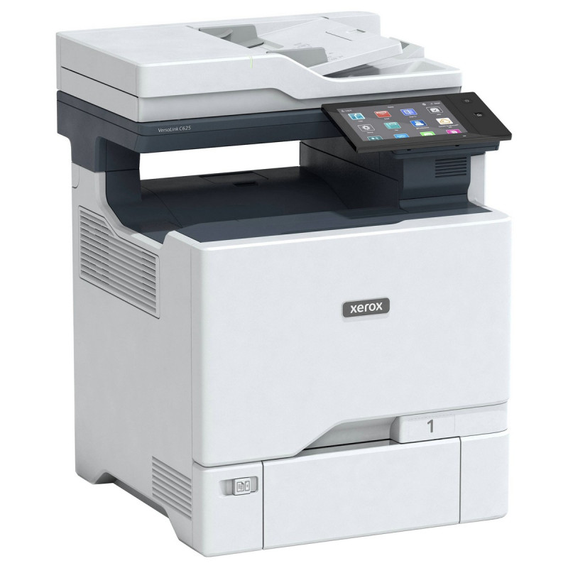 Xerox VersaLink C625 (C625V_DN)