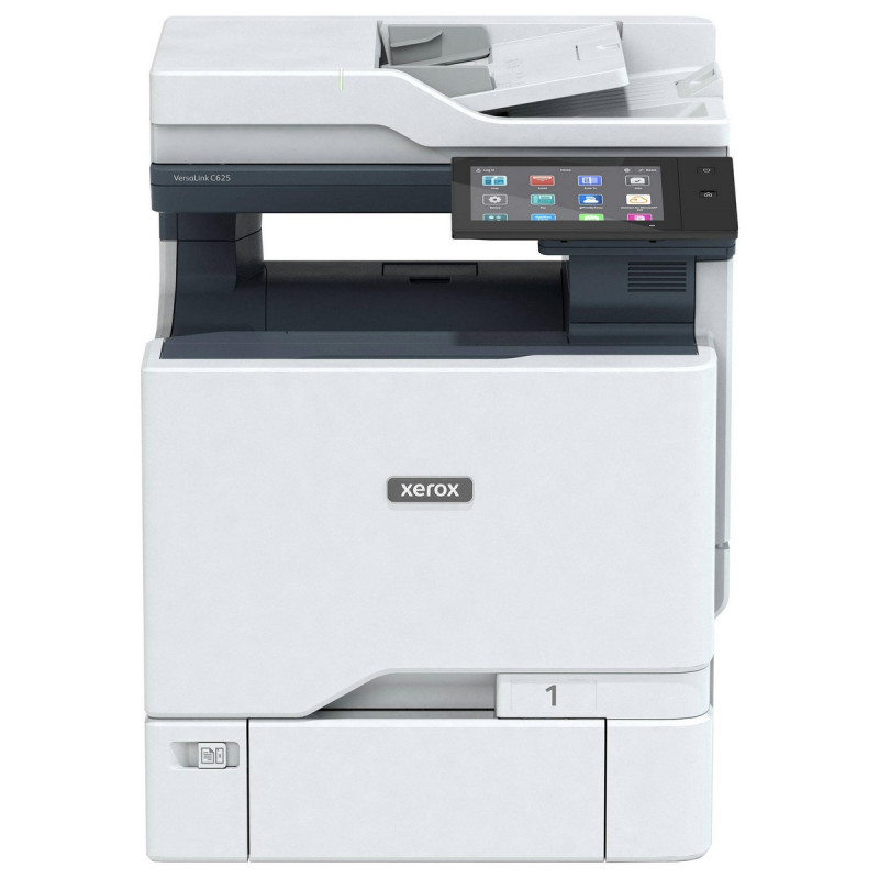 Xerox VersaLink C625 (C625V_DN)