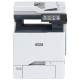 Xerox VersaLink C625 (C625V_DN)
