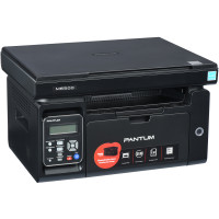 Pantum M6500