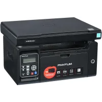 Pantum M6500