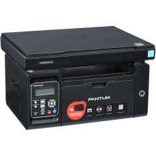 Pantum M6500