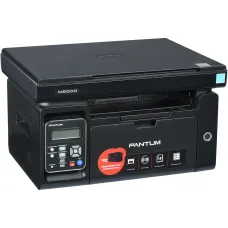 Pantum M6500