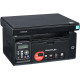 Pantum M6500