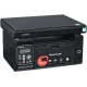 Pantum M6500