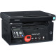 Pantum M6500