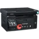 Pantum M6500