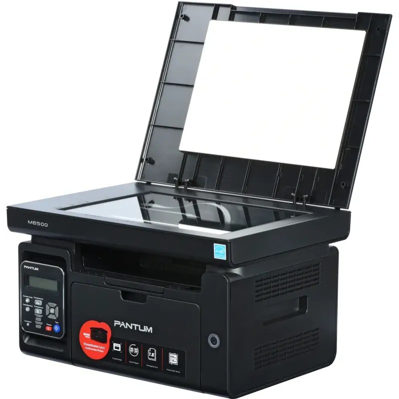 Pantum M6500