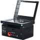 Pantum M6500