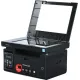 Pantum M6500