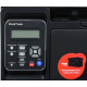 Pantum M6500