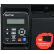Pantum M6500