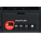 Pantum M6500