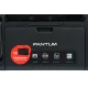 Pantum M6500