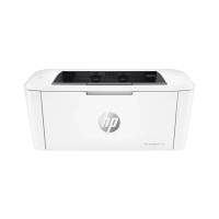 HP LaserJet M111w + Wi-Fi (7MD68A)