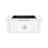 HP LaserJet M111w + Wi-Fi (7MD68A)