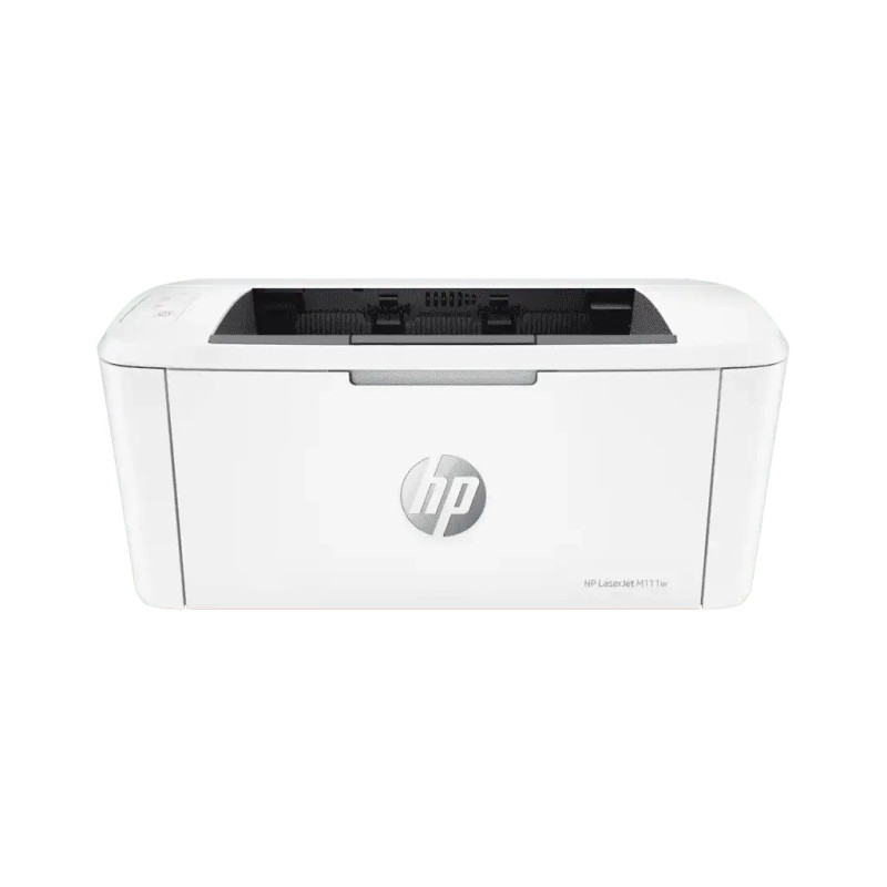 HP LaserJet M111w + Wi-Fi (7MD68A)