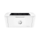 HP LaserJet M111w + Wi-Fi (7MD68A)
