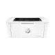 HP LaserJet M111w + Wi-Fi (7MD68A)