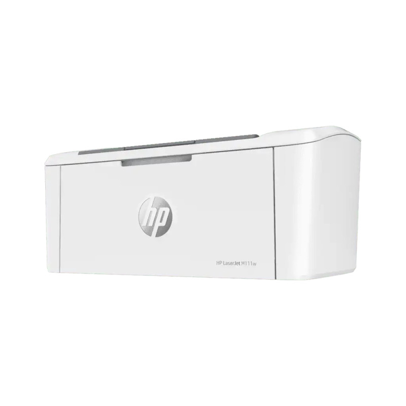 HP LaserJet M111w + Wi-Fi (7MD68A)
