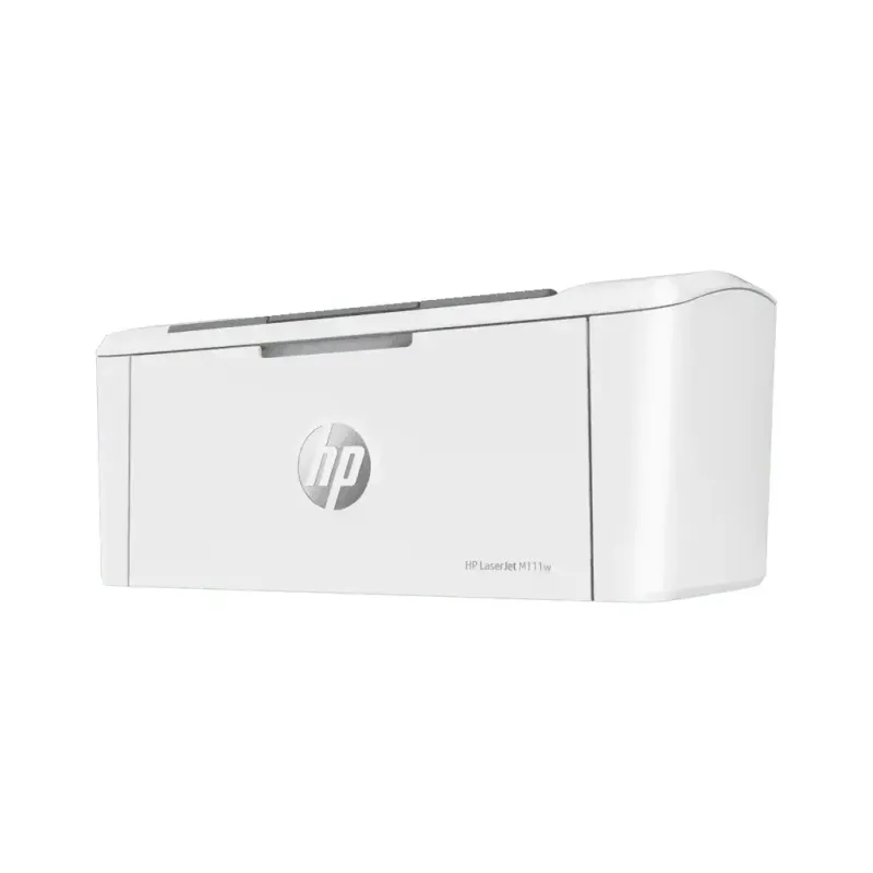 HP LaserJet M111w + Wi-Fi (7MD68A)