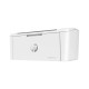 HP LaserJet M111w + Wi-Fi (7MD68A)