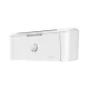HP LaserJet M111w + Wi-Fi (7MD68A)