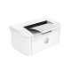 HP LaserJet M111w + Wi-Fi (7MD68A)