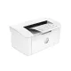 HP LaserJet M111w + Wi-Fi (7MD68A)