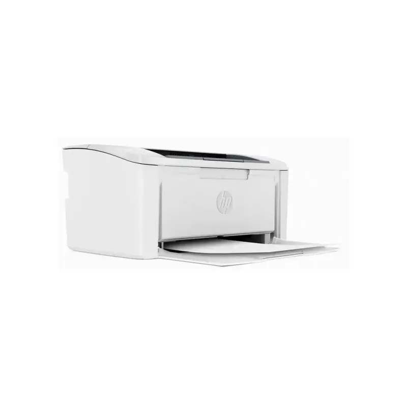 HP LaserJet M111w + Wi-Fi (7MD68A)