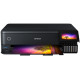 Epson L8180 (C11CJ21403)