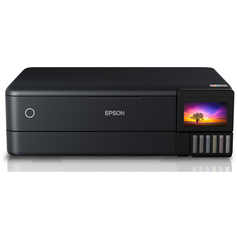 Epson L8180 (C11CJ21403)