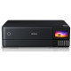 Epson L8180 (C11CJ21403)