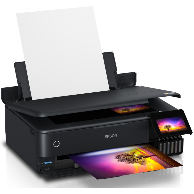 Epson L8180 (C11CJ21403)