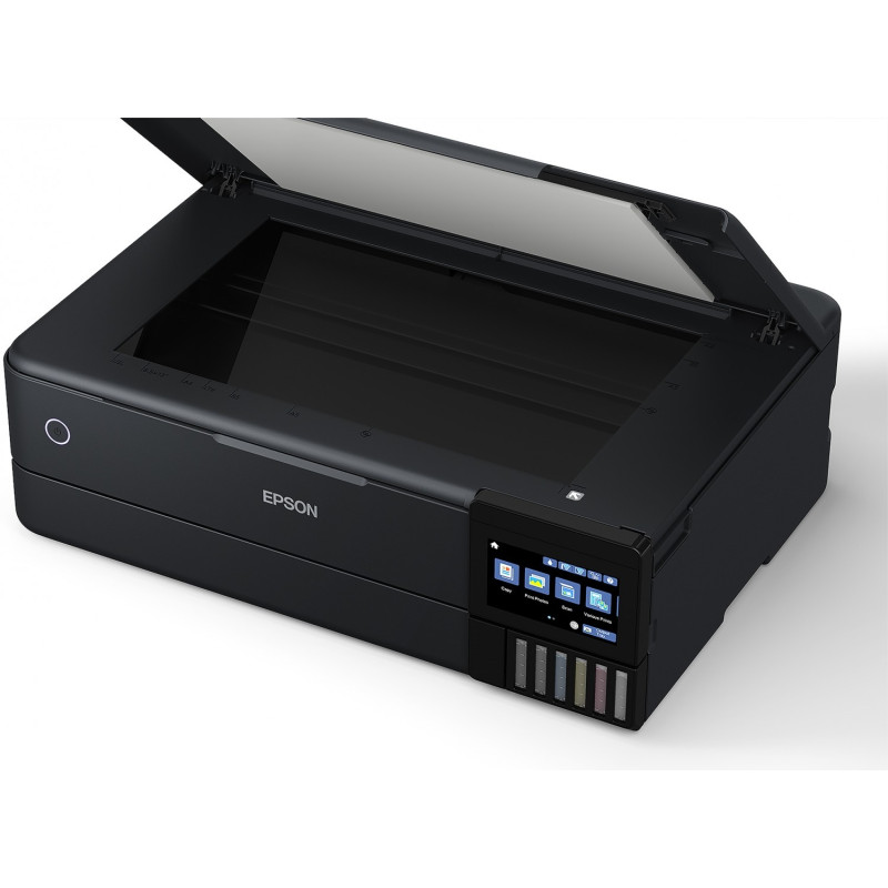 Epson L8180 (C11CJ21403)