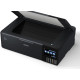 Epson L8180 (C11CJ21403)
