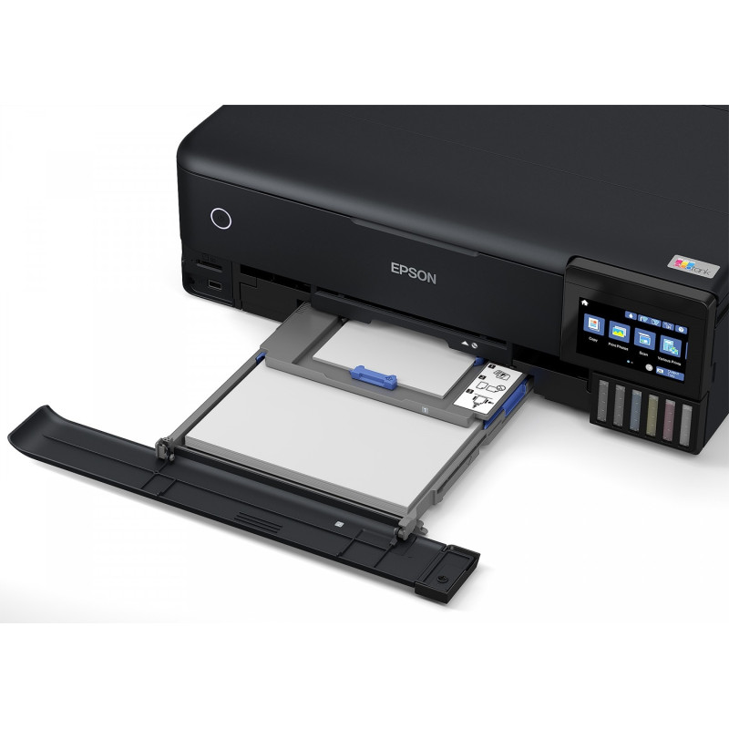 Epson L8180 (C11CJ21403)