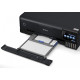 Epson L8180 (C11CJ21403)