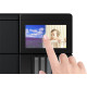 Epson L8180 (C11CJ21403)