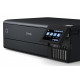 Epson L8180 (C11CJ21403)