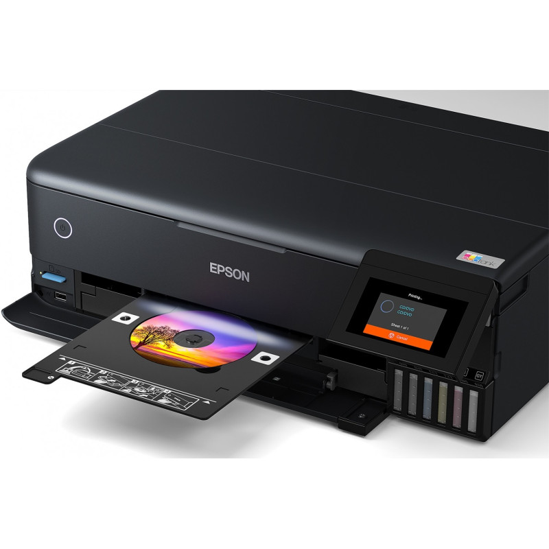 Epson L8180 (C11CJ21403)