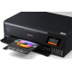 Epson L8180 (C11CJ21403)