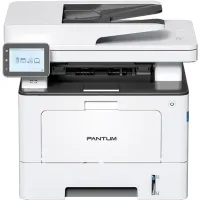 Pantum BM5110ADN