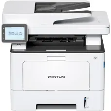 Pantum BM5110ADN