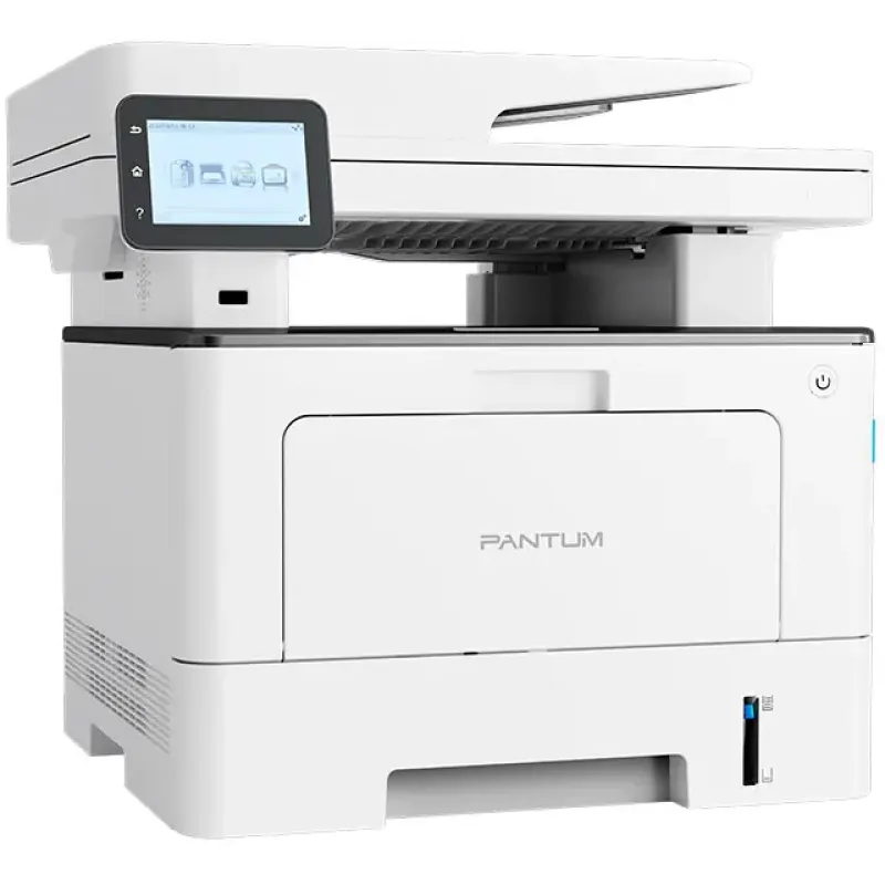 Pantum BM5110ADN