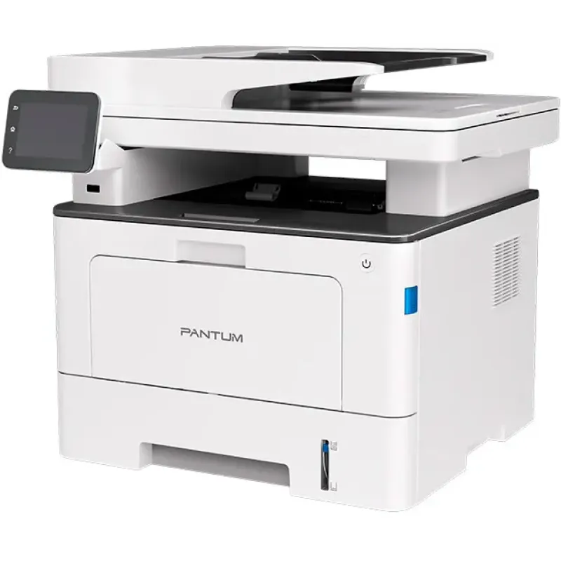 Pantum BM5110ADN
