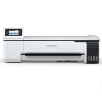 Epson SureColor SC-T3100X (C11CJ15301A0)