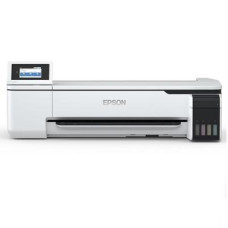 Epson SureColor SC-T3100X (C11CJ15301A0)