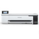 Epson SureColor SC-T3100X (C11CJ15301A0)
