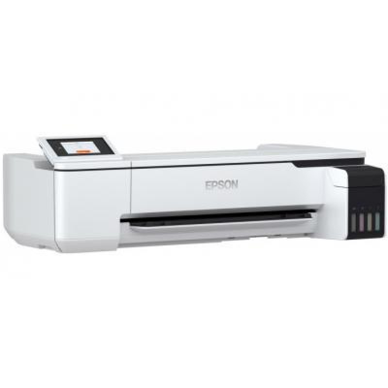 Epson SureColor SC-T3100X (C11CJ15301A0)
